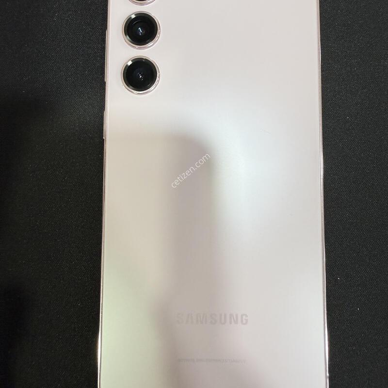 ������S23�÷���