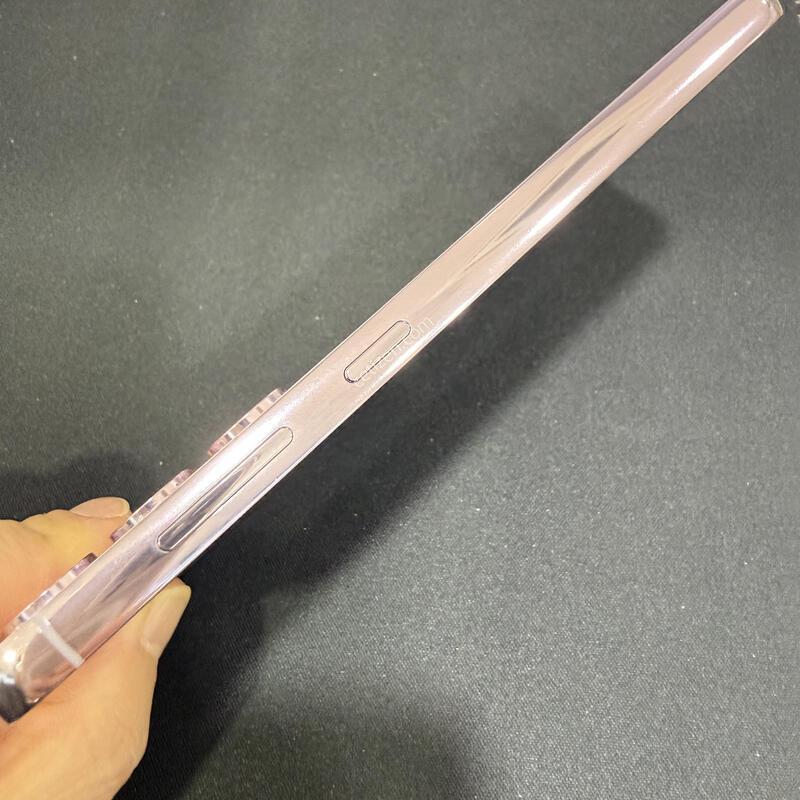 ������S23�÷���