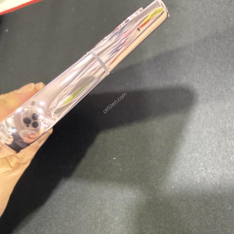 ������S23�÷���