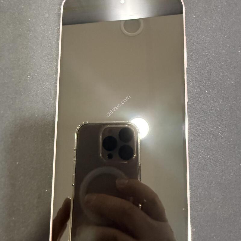 ������S23�÷���