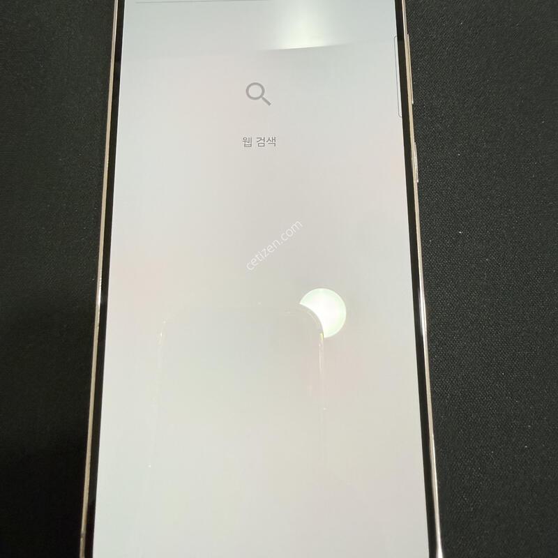 ������S23�÷���