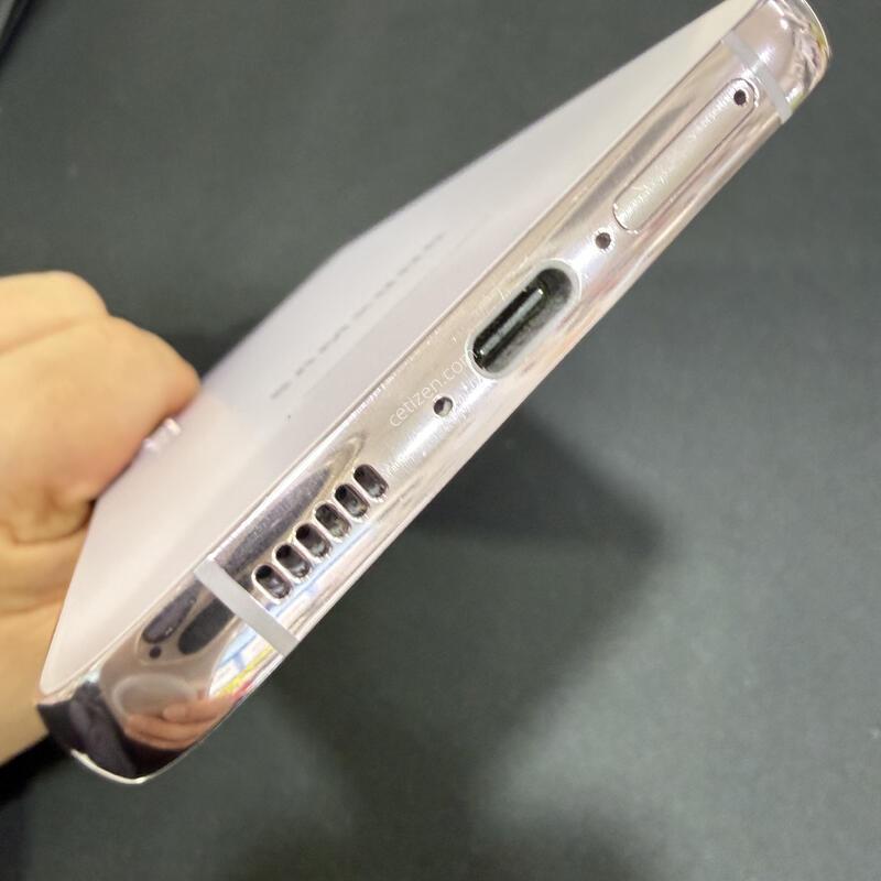 ������S23�÷���