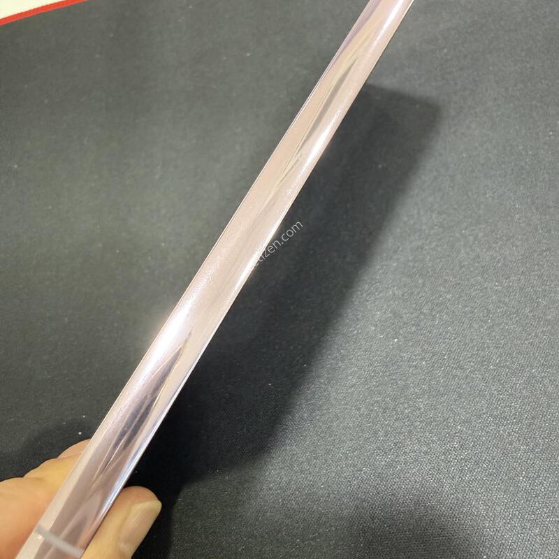 ������S23�÷���