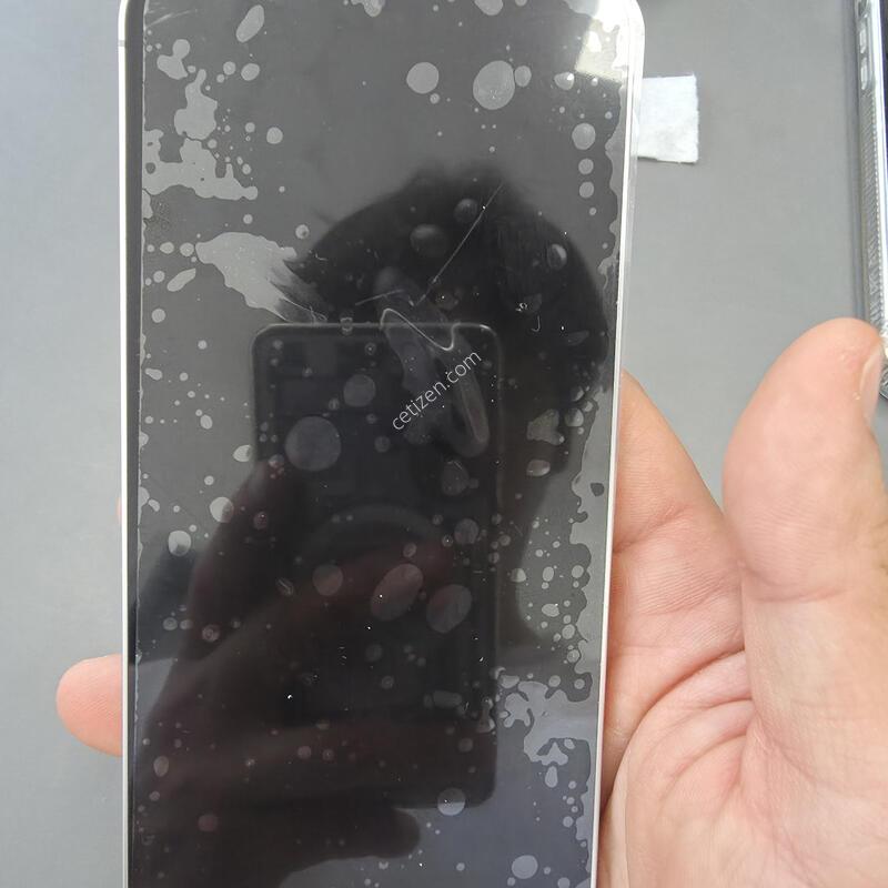 (4099)������s24�÷��� 256 �Ǹ��մϴ�