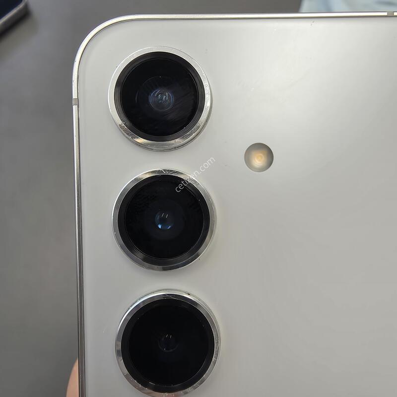 (4099)������s24�÷��� 256 �Ǹ��մϴ�