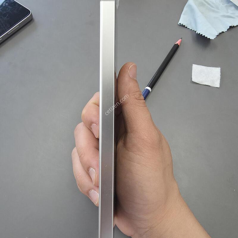 (4099)������s24�÷��� 256 �Ǹ��մϴ�