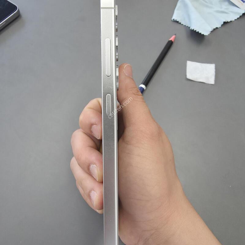 (4099)������s24�÷��� 256 �Ǹ��մϴ�