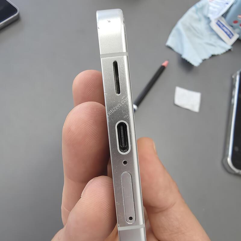 (4099)������s24�÷��� 256 �Ǹ��մϴ�