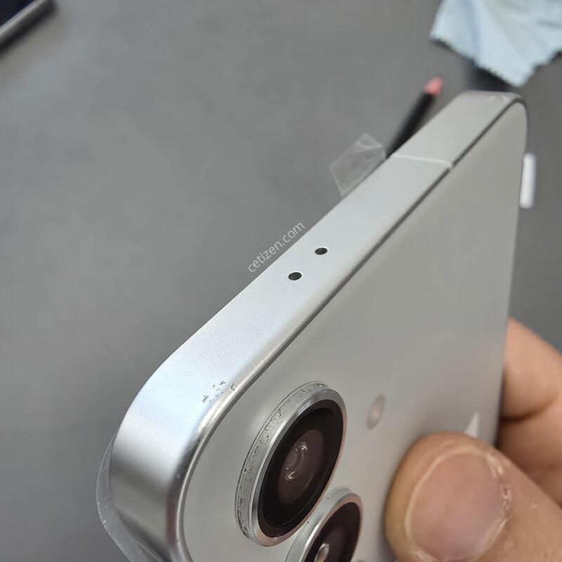 (4099)������s24�÷��� 256 �Ǹ��մϴ�