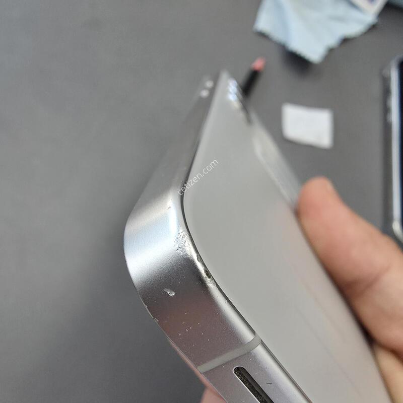 (4099)������s24�÷��� 256 �Ǹ��մϴ�