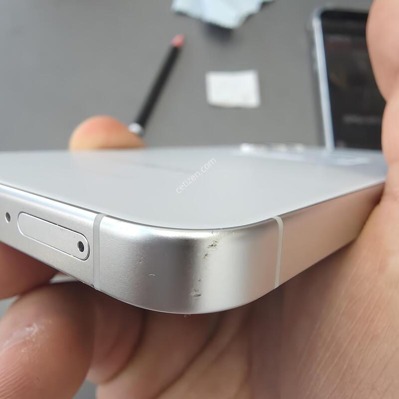 (4099)������s24�÷��� 256 �Ǹ��մϴ�