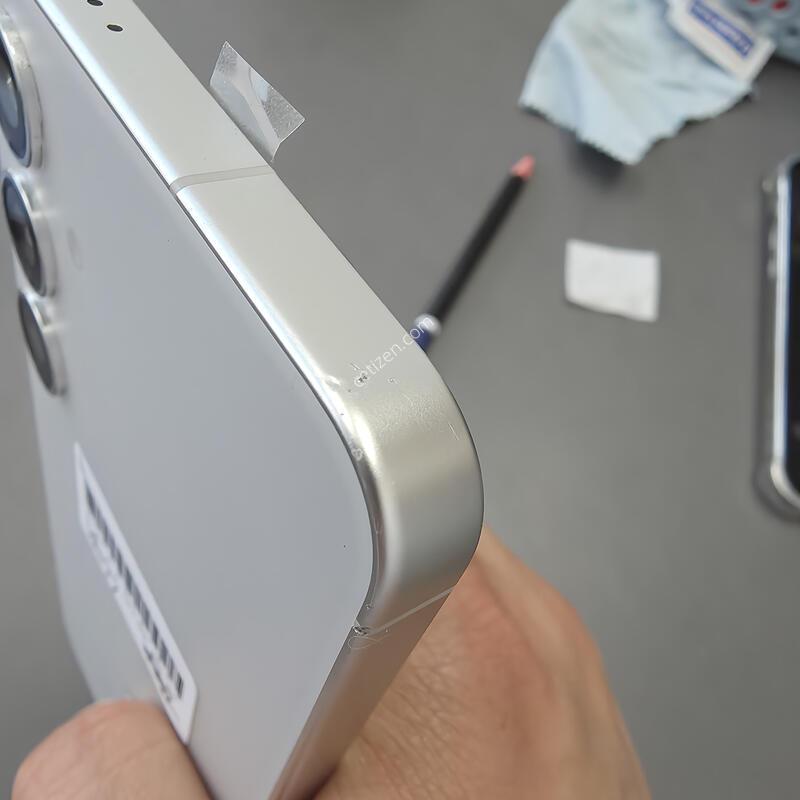 (4099)������s24�÷��� 256 �Ǹ��մϴ�