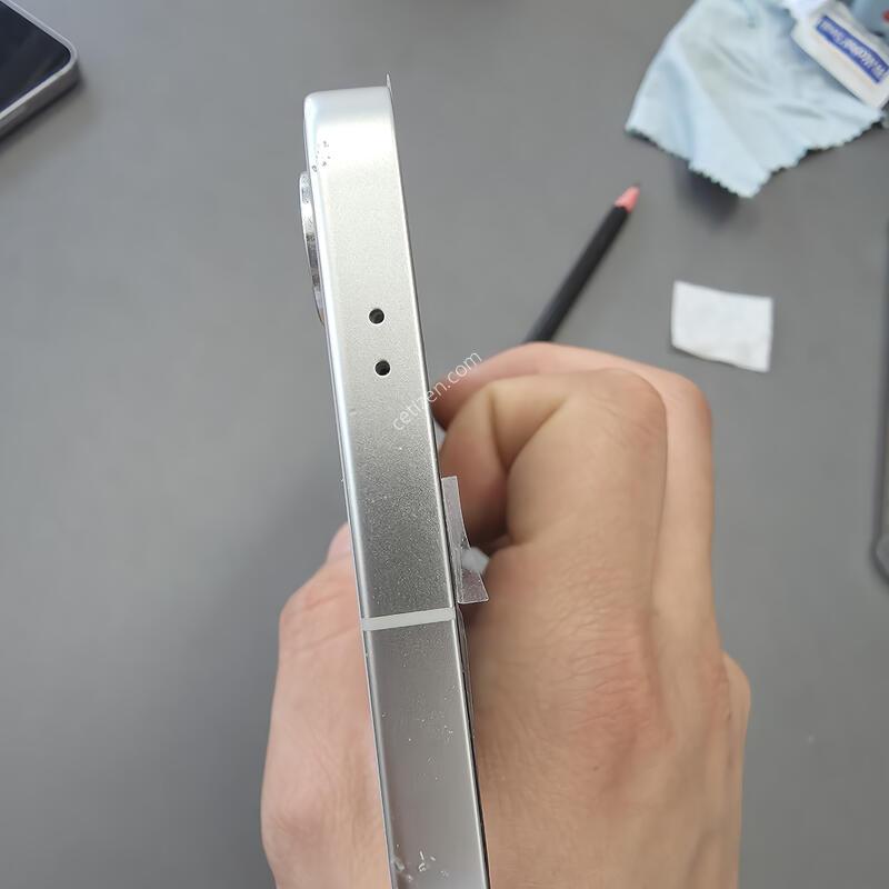 (4099)������s24�÷��� 256 �Ǹ��մϴ�