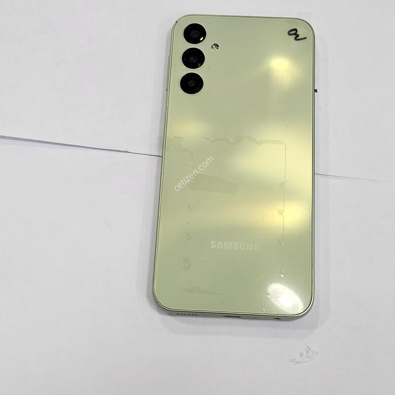 ������ A24 ���� �ñ�ȯ