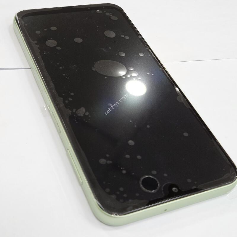 ������ A24 ���� �ñ�ȯ