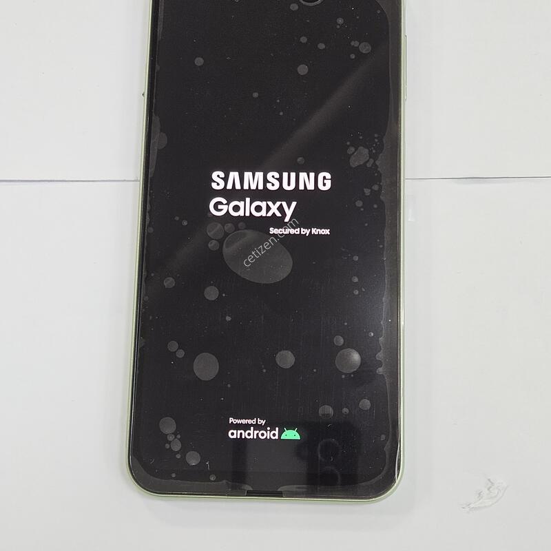 ������ A24 ���� �ñ�ȯ