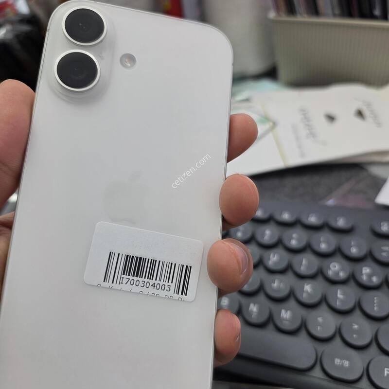 (9829)������17 256 s�� �����ѱ�� �Ǹ�