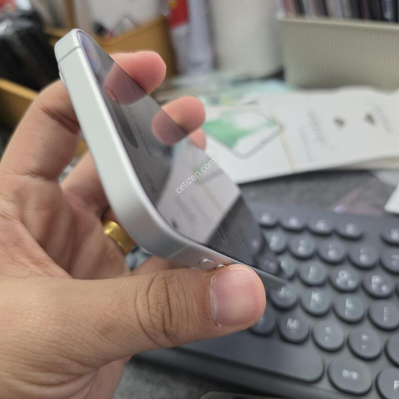 (9829)������17 256 s�� �����ѱ�� �Ǹ�