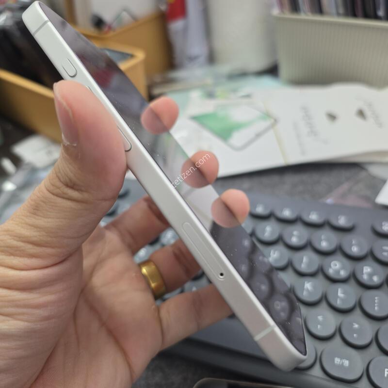 (9829)������17 256 s�� �����ѱ�� �Ǹ�