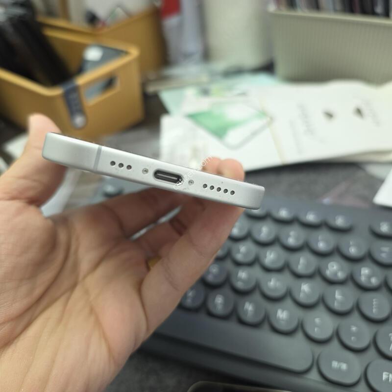 (9829)������17 256 s�� �����ѱ�� �Ǹ�