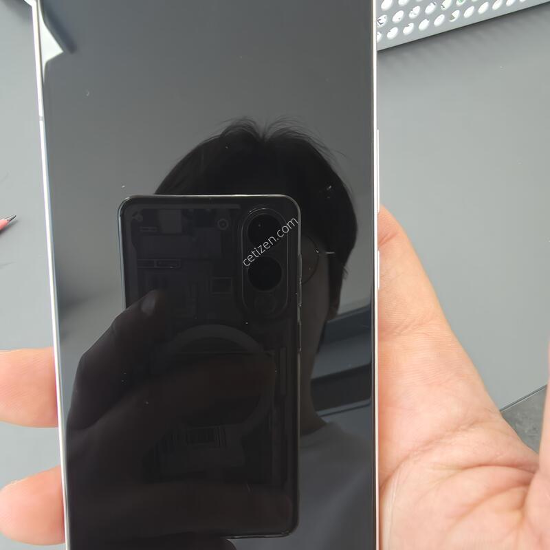 (1907)������s22 256 �Ǹ��մϴ�