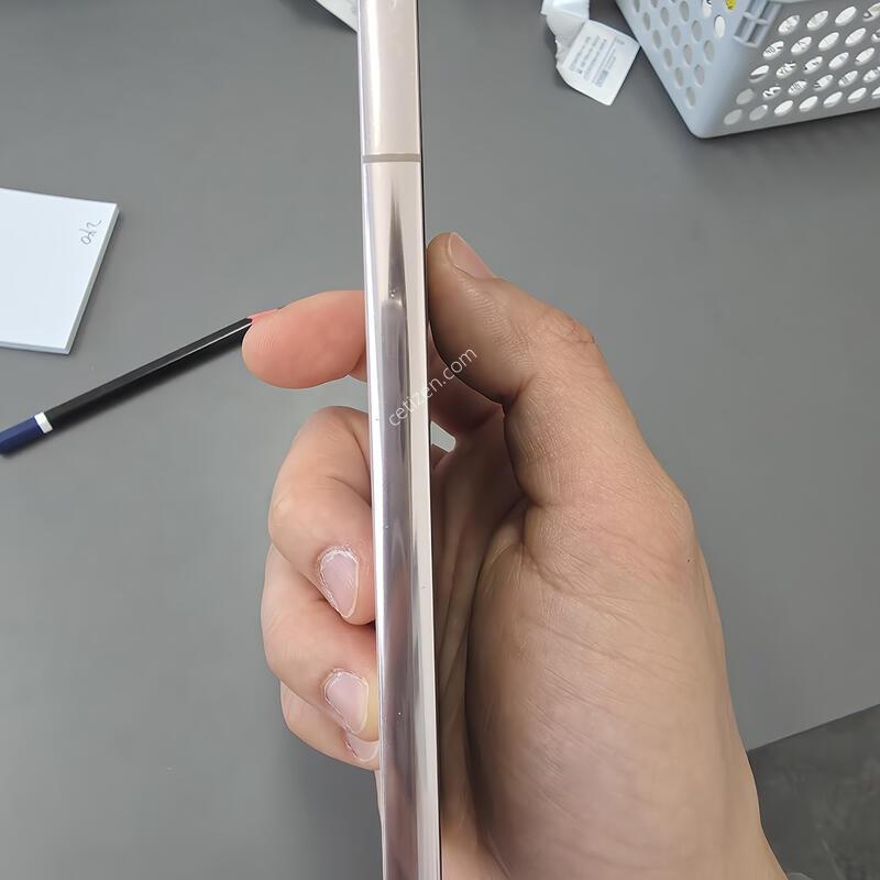 (1907)������s22 256 �Ǹ��մϴ�