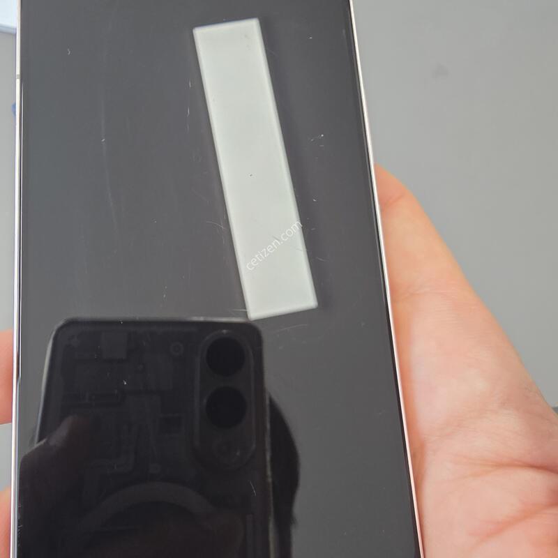 (1907)������s22 256 �Ǹ��մϴ�