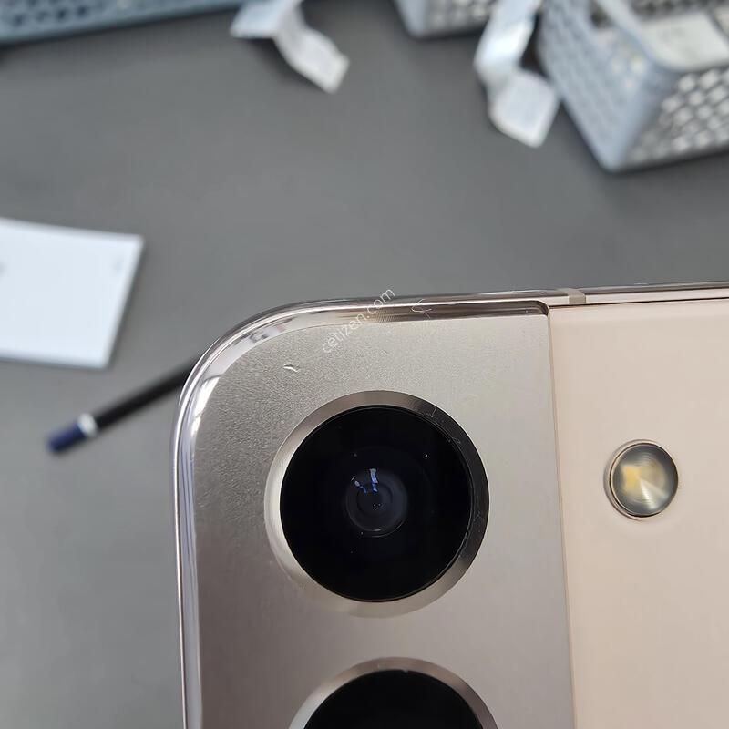 (1907)������s22 256 �Ǹ��մϴ�