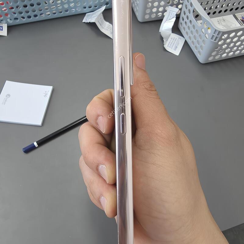 (1907)������s22 256 �Ǹ��մϴ�