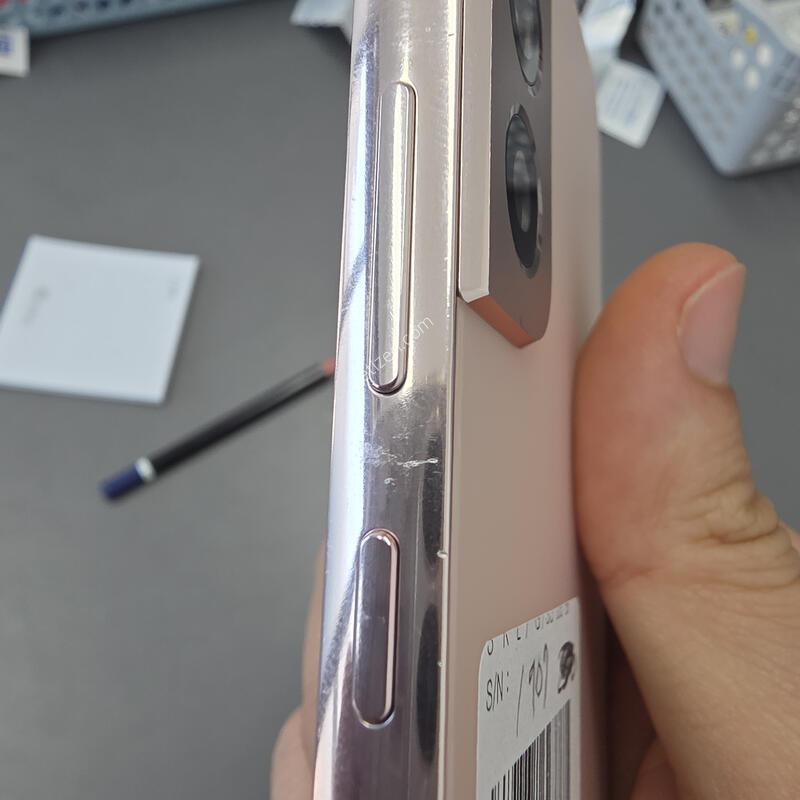 (1907)������s22 256 �Ǹ��մϴ�