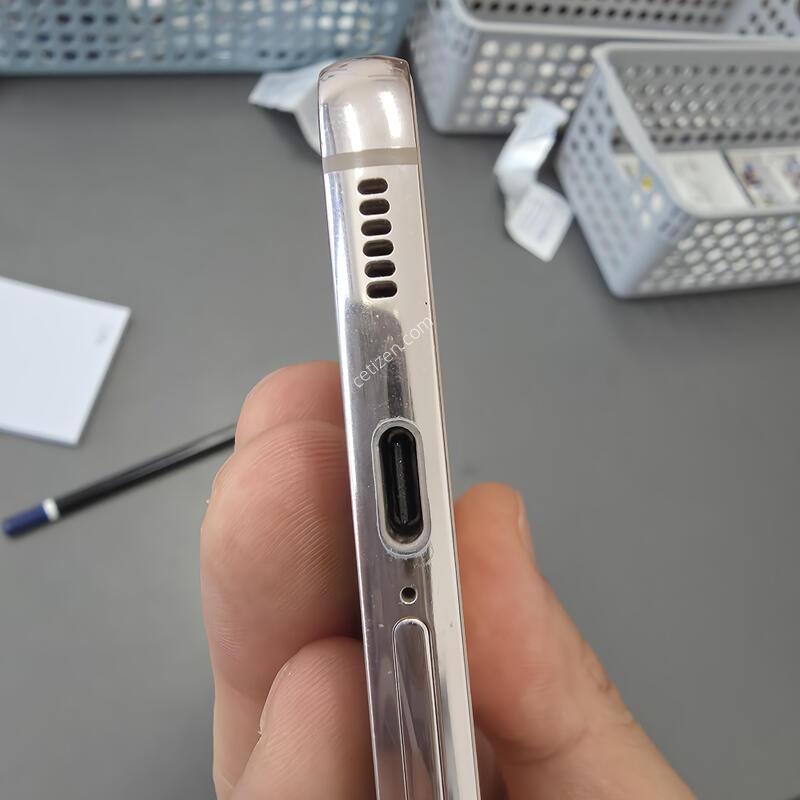 (1907)������s22 256 �Ǹ��մϴ�