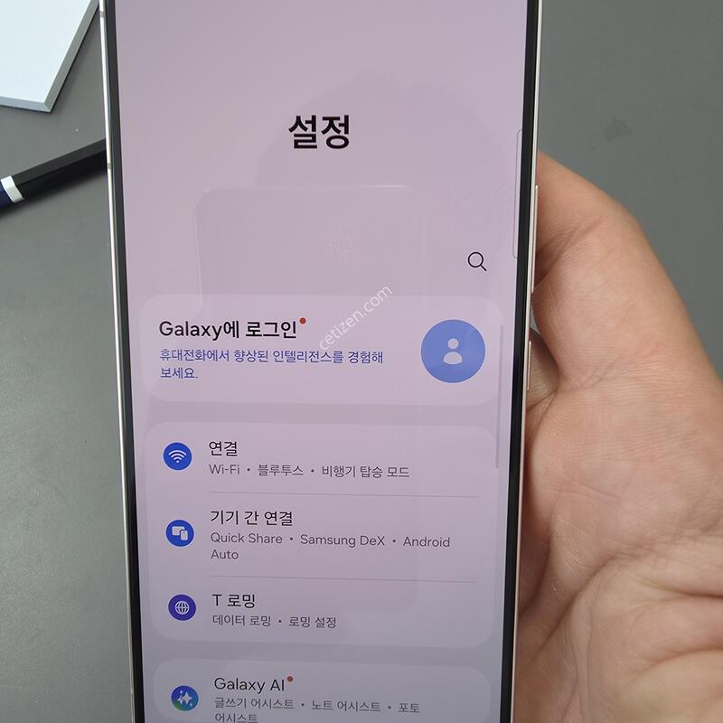 (1907)������s22 256 �Ǹ��մϴ�