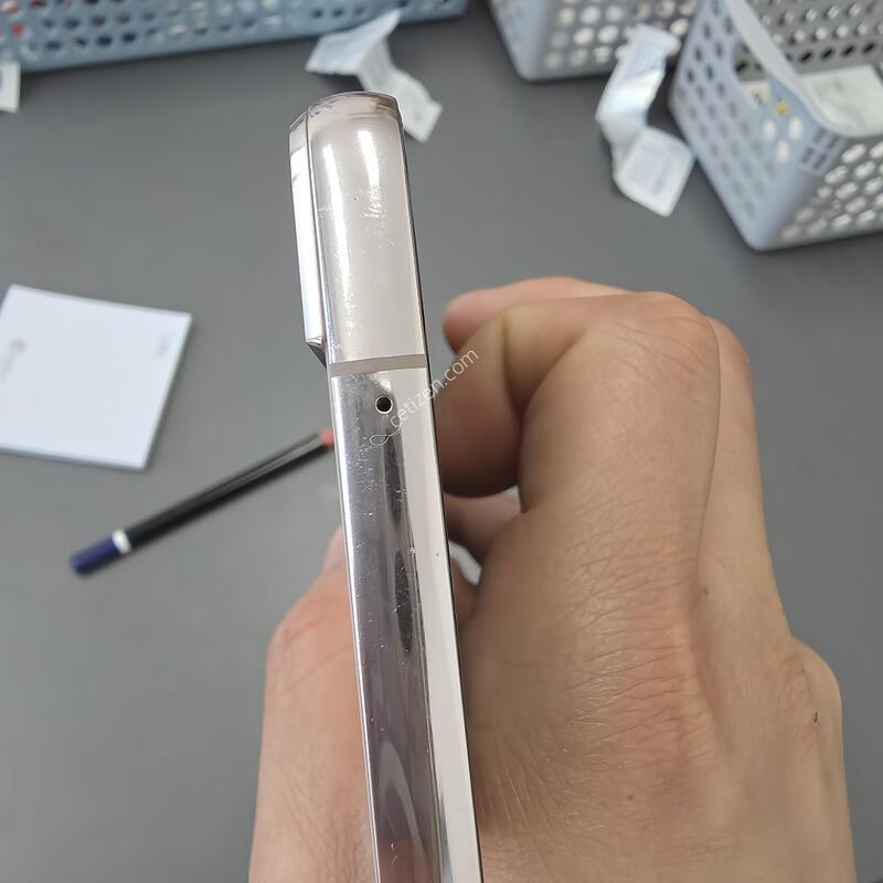 (1907)������s22 256 �Ǹ��մϴ�