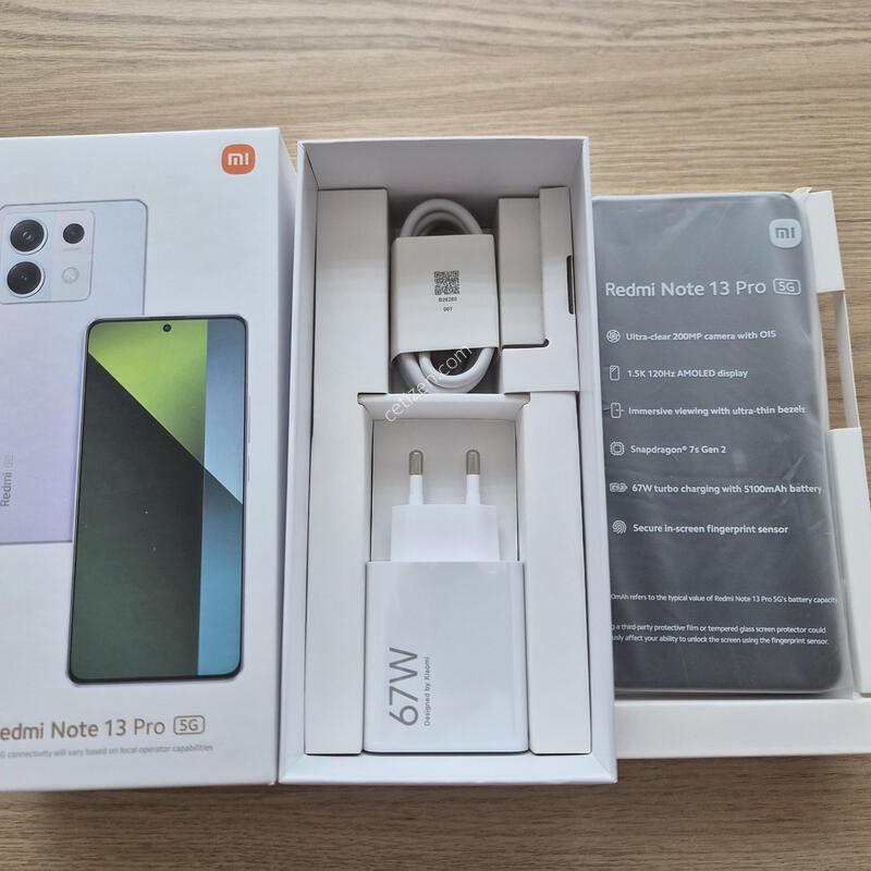 ������ ȫ�̳�Ʈ13���� 5G �̵峪�� ���� 512GB