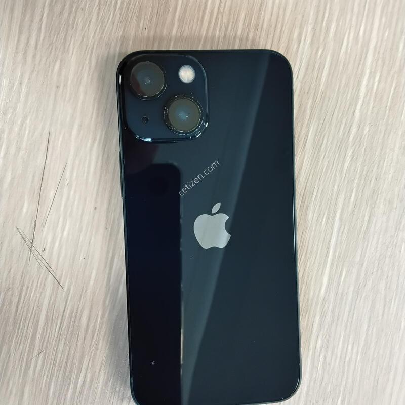 ������13�̴�. 128�Ⱑ ����