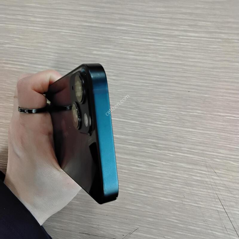 ������13�̴�. 128�Ⱑ ����