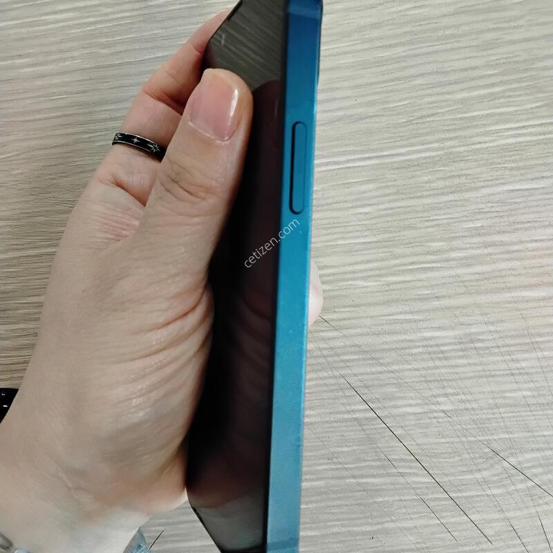 ������13�̴�. 128�Ⱑ ����