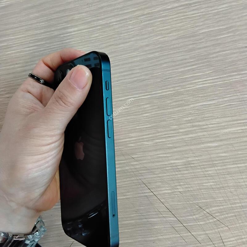 ������13�̴�. 128�Ⱑ ����