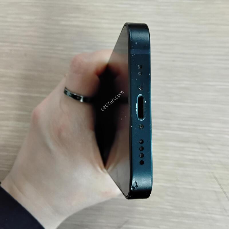 ������13�̴�. 128�Ⱑ ����