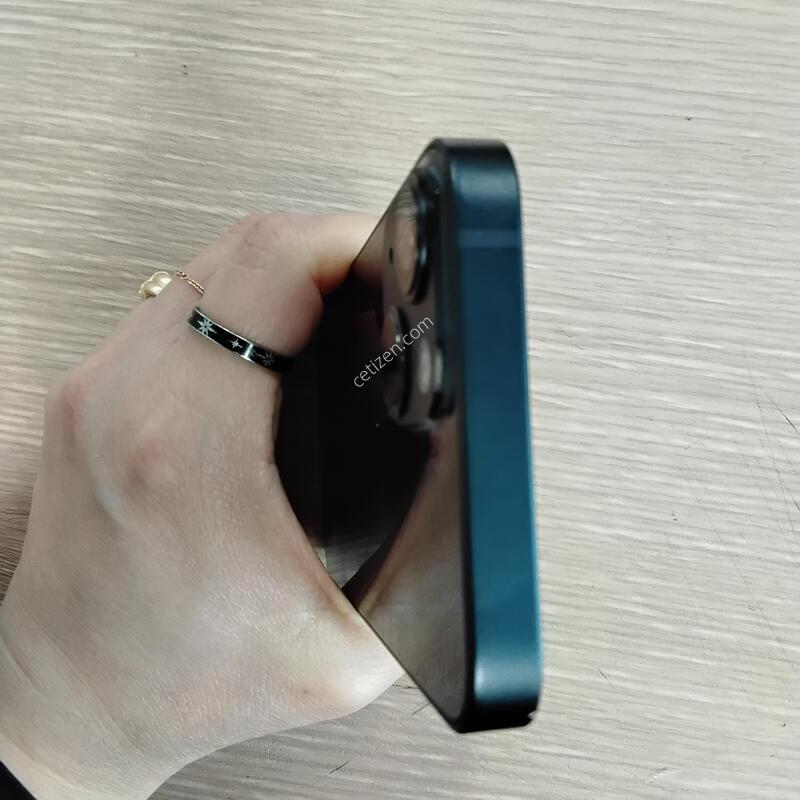 ������13�̴�. 128�Ⱑ ����