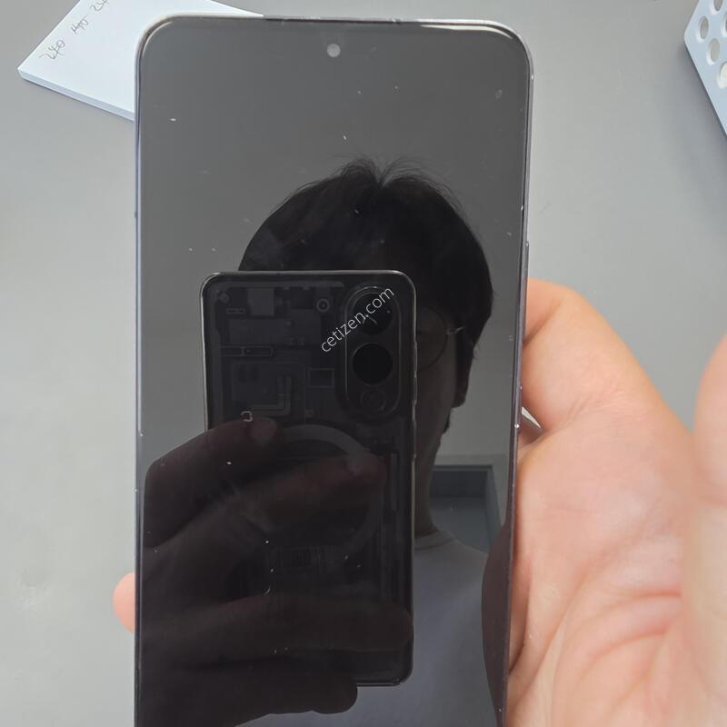 (1933)������s22 256 �Ǹ��մϴ�