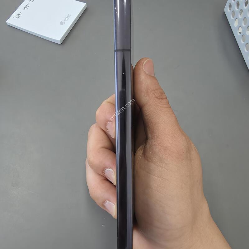 (1933)������s22 256 �Ǹ��մϴ�