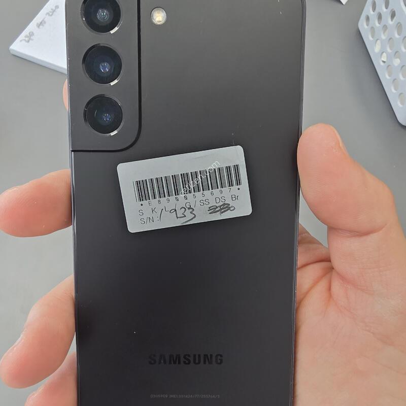 (1933)������s22 256 �Ǹ��մϴ�