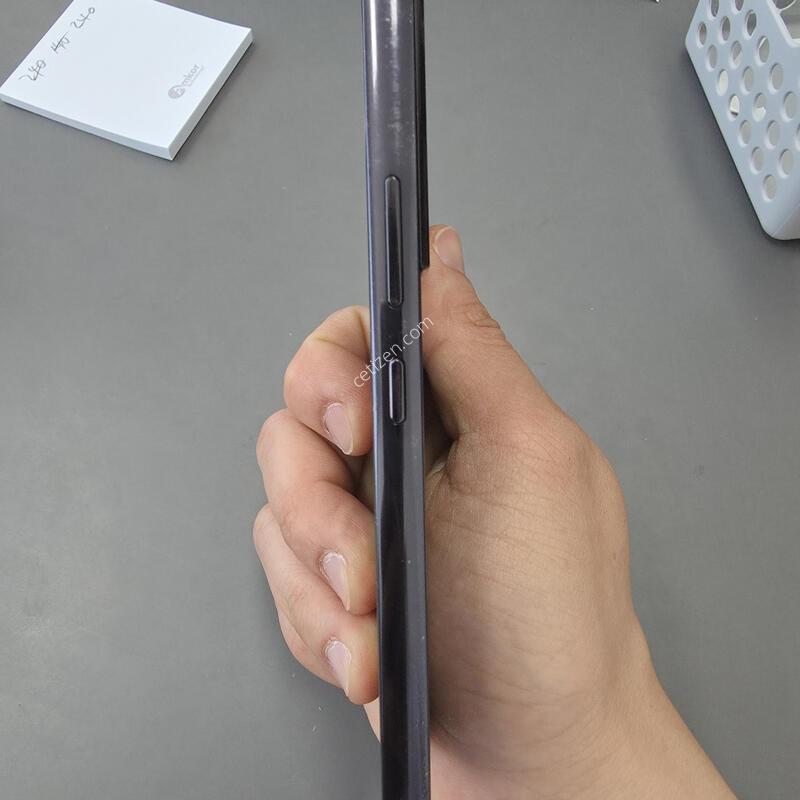 (1933)������s22 256 �Ǹ��մϴ�