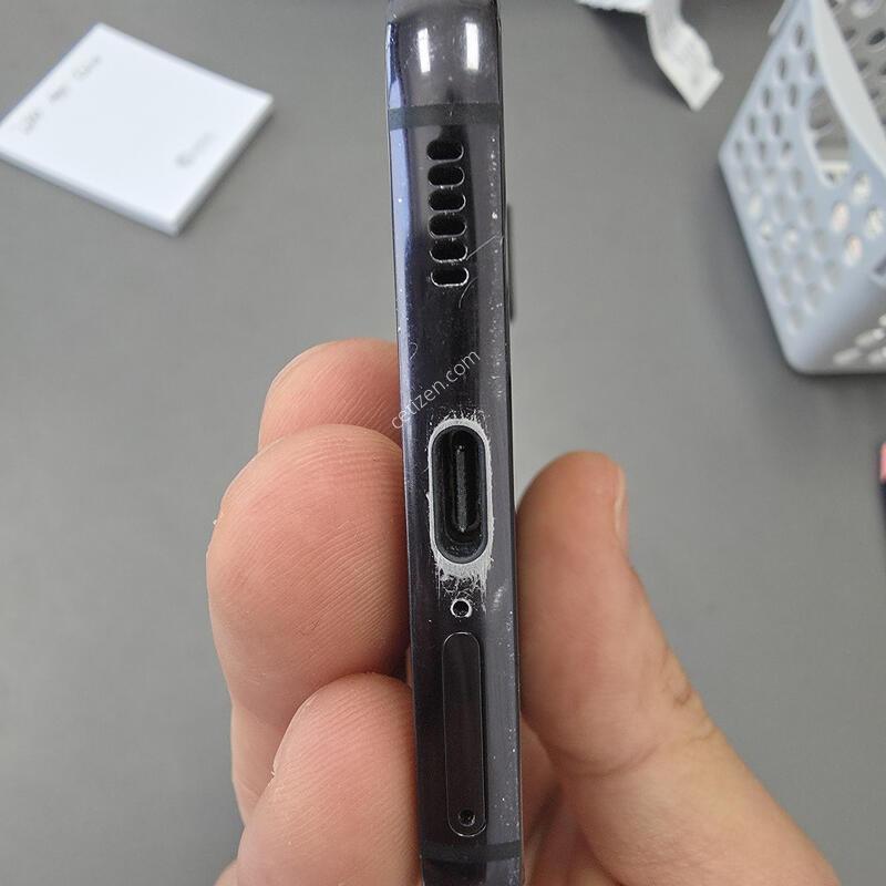 (1933)������s22 256 �Ǹ��մϴ�