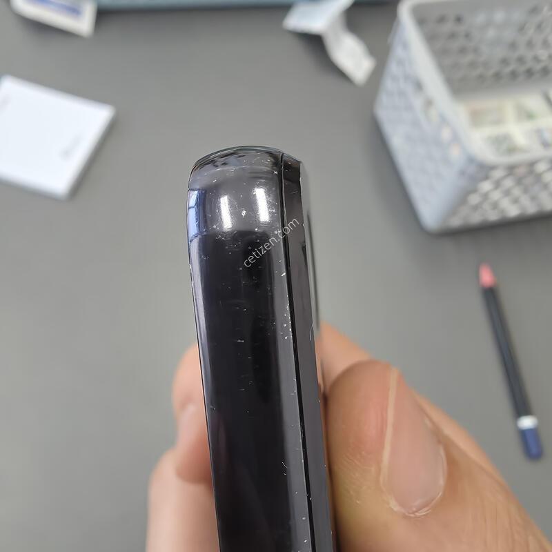 (1933)������s22 256 �Ǹ��մϴ�