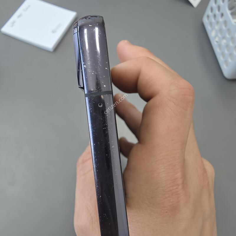 (1933)������s22 256 �Ǹ��մϴ�