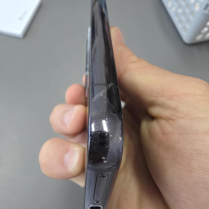 (1933)������s22 256 �Ǹ��մϴ�