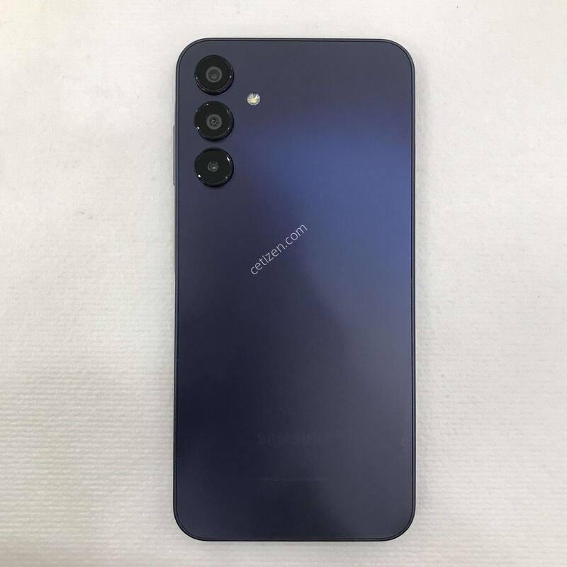 ���� �ſ����!!�ܰ�ƯƯAA��!!�������Ⱓ����!!