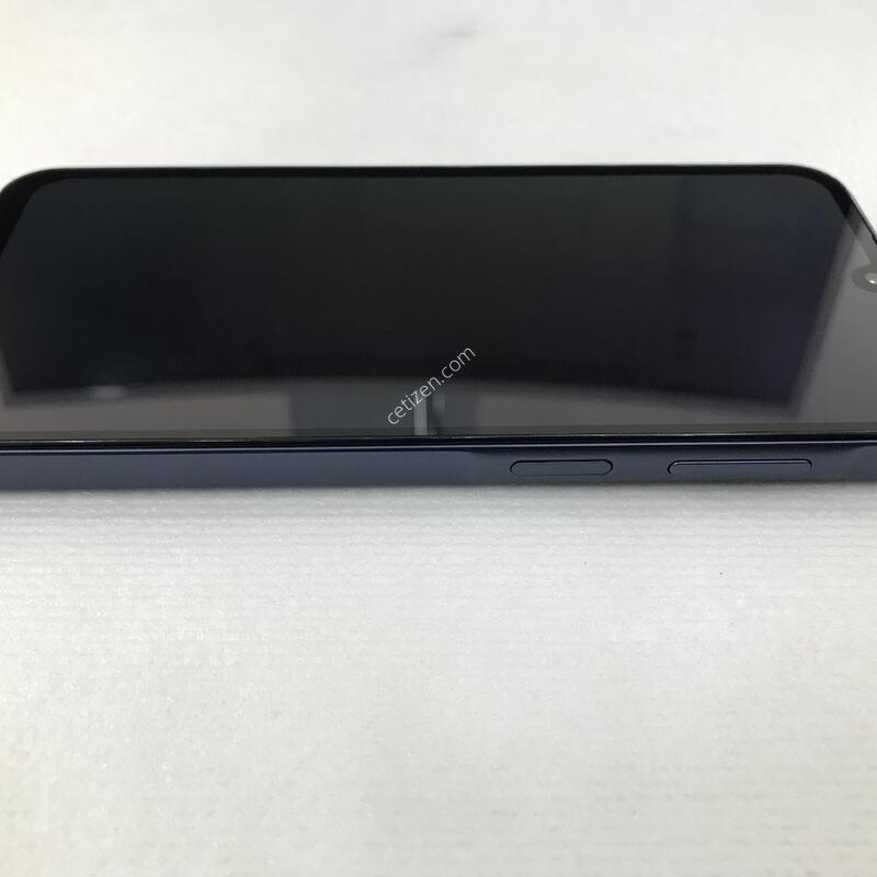 ���� �ſ����!!�ܰ�ƯƯAA��!!�������Ⱓ����!!